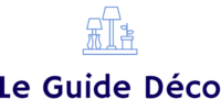 Logo Le Guide Déco