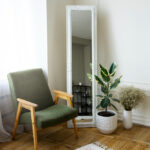 7 astuces de décoration pour les petits espaces
