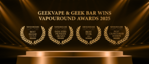 Geekvape