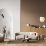 Tendances salon 2025