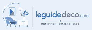 Logo LeGuideDéco